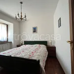 Rent 3 bedroom apartment of 70 m² in Bardonecchia