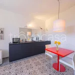 Rent 2 bedroom apartment of 50 m² in Monopoli