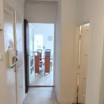 Rent 3 bedroom apartment of 98 m² in Prague