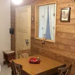 Rent 3 bedroom apartment of 40 m² in Aosta