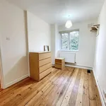 Rent 2 bedroom apartment in London