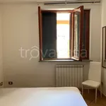 Rent 2 bedroom apartment of 60 m² in Ariccia