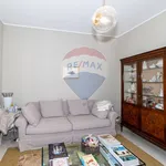 Rent 4 bedroom apartment of 118 m² in Catania