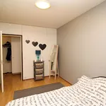 Rent 2 bedroom apartment of 46 m² in Kuopio