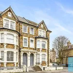 Rent 3 bedroom flat of 59 m² in Hove