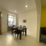 Rent 1 bedroom apartment in lisbon