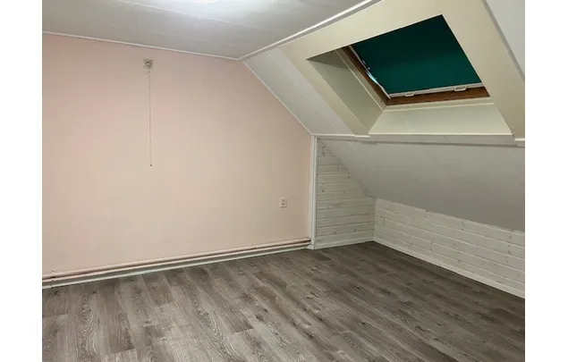 Huur 4 slaapkamer huis van 125 m² in Terneuzen