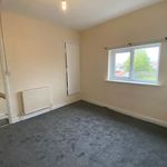 Rent 2 bedroom house in Yorkshire And The Humber