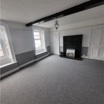 Rent 2 bedroom flat in Yorkshire And The Humber