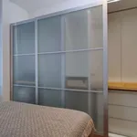 Rent 1 bedroom apartment in milan