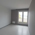 Appartement de 70 m² avec 3 chambre(s) en location à POITIERS