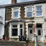 Rent 1 bedroom flat in Wales