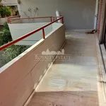 Ενοικίαση 2 υπνοδωμάτιο διαμέρισμα από 114 m² σε Municipal Unit of Pefki