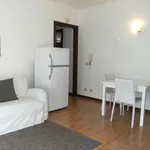 Rent 1 bedroom apartment of 40 m² in Vicenza