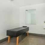 Rent 1 bedroom apartment in Los Angeles