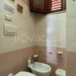 Rent 3 bedroom apartment of 110 m² in Scilla