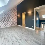 Rent 4 bedroom house in Ixelles