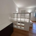 1-bedroom flat via Ortigara, Cernobbio