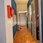 Rent 3 bedroom apartment of 148 m² in Turin