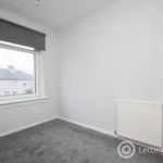 Rent 3 bedroom flat in Glasgow