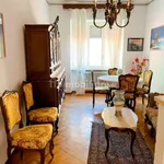 3-room flat via Madonna del Campo, Centro, Borgo San Dalmazzo