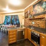 Rent 5 bedroom house in Kalorama