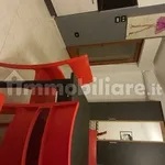 Affitto 1 camera appartamento di 28 m² in Perugia