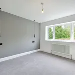 Rent 6 bedroom house in East Midlands