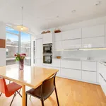 Rent 2 bedroom apartment of 113 m² in London