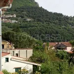 Rent 3 bedroom house of 80 m² in Maratea