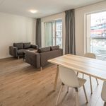 Huur 1 slaapkamer appartement van 14 m² in Diemen