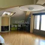 Rent 7 bedroom house of 610 m² in Αφίδνες