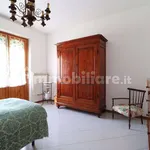 Rent 3 bedroom apartment of 75 m² in Siena