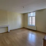 Appartement de 47 m² avec 2 chambre(s) en location à Saint-Omer