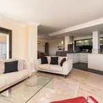 Rent 3 bedroom apartment of 160 m² in Estepona