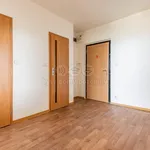 Pronajměte si 3 ložnic/e byt o rozloze 72 m² v Orlová