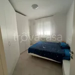 Rent 4 bedroom house of 97 m² in Riccione