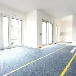 Miete 3 Schlafzimmer wohnung von 78 m² in Dresden