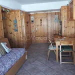 Rent 3 bedroom apartment of 40 m² in Mezzana