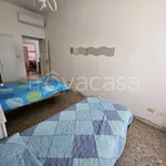 Affitto 3 camera appartamento di 85 m² in Roma