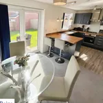 Rent a room in West Midlands