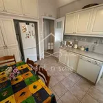 Rent 2 bedroom apartment of 75 m² in Athens