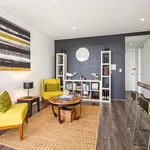 Rent 2 bedroom apartment in Sydney