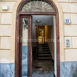 Rent 3 bedroom apartment of 89 m² in Palermo