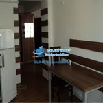 Rent 2 bedroom apartment of 40 m² in Târgoviște