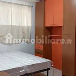 2-room flat Contrada Rocchi, Quattromiglia, Rende