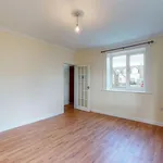 Detached house to rent in London Road, Dover CT17