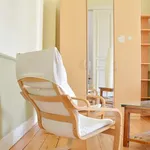 Rent a room of 300 m² in brussels