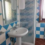 2-room flat via Annibale di Francia Mons 20, Nicolosi