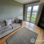 2 Bedroom Flat to Rent at Paisley-East-Ralston, Renfrew, Renfrewshire, England